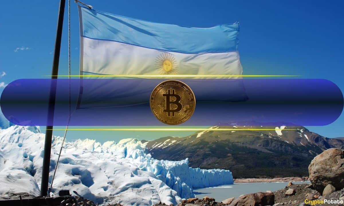 Argentina-to-collaborate-with-el-salvador-in-adopting-bitcoin:-report