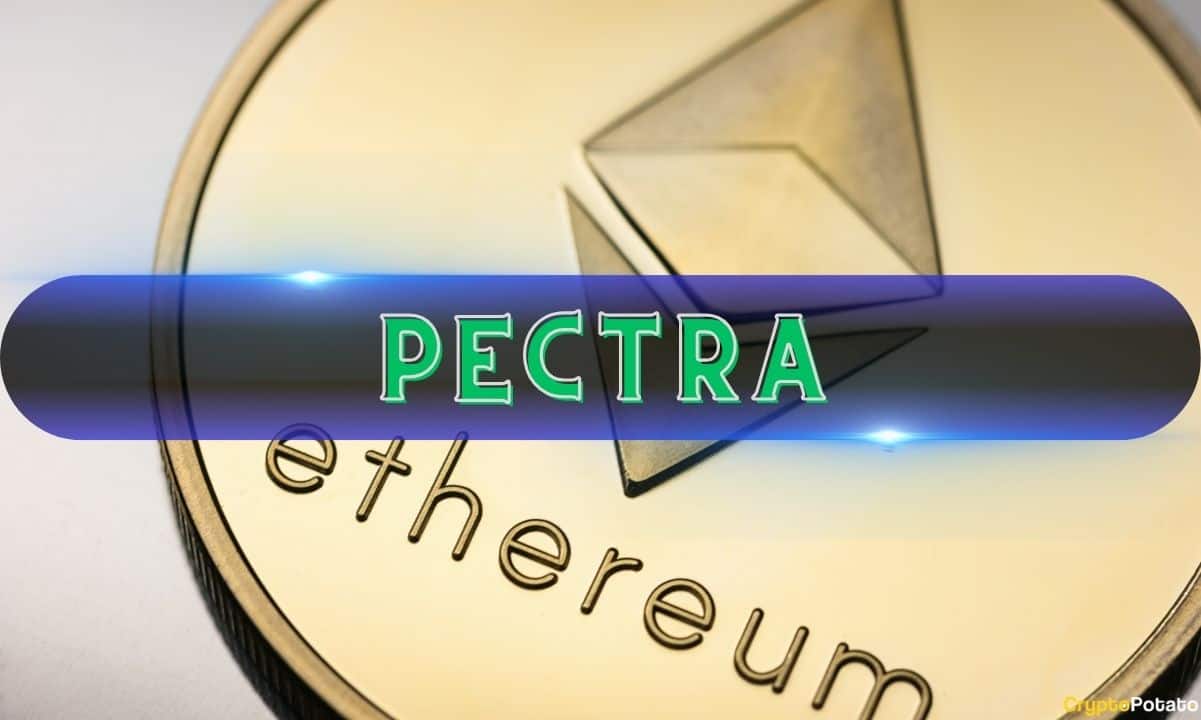 Here’s-when-ethereum-devs-plan-to-ship-pectra-upgrade