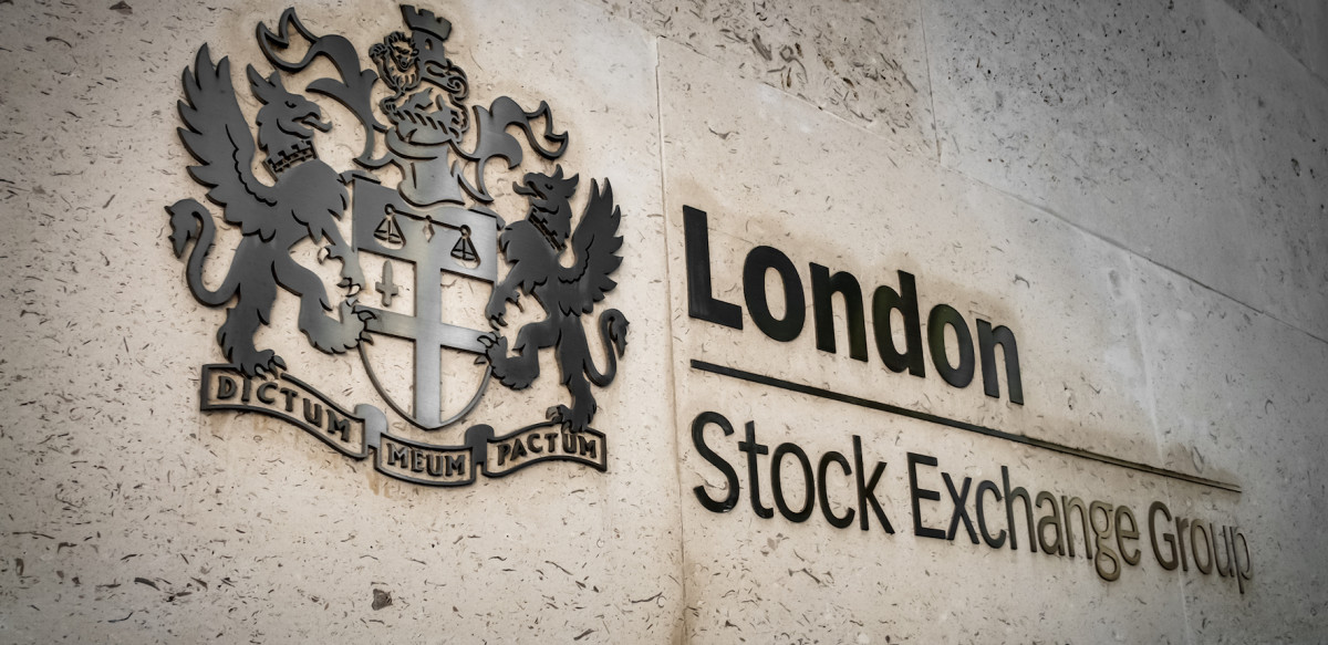 Bitcoin-etps-begin-trading-on-the-london-stock-exchange