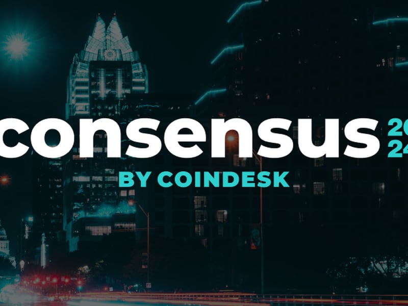 Easya-hackathon-offers-$250,000-in-prize-money-for-developers-at-consensus-2024