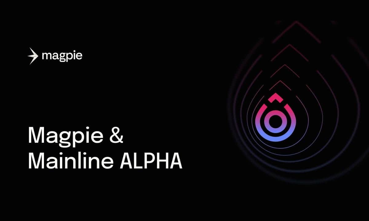 Magpie-protocol-api-gets-first-integration-in-mainline-alpha