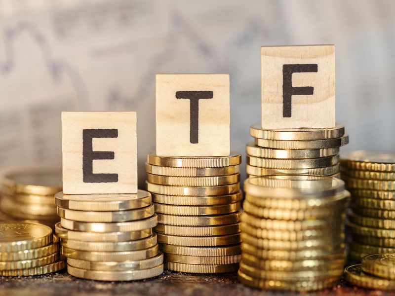 Leveraged-ether-etf-to-start-trading-june-4,-sponsor-volatility-shares-says