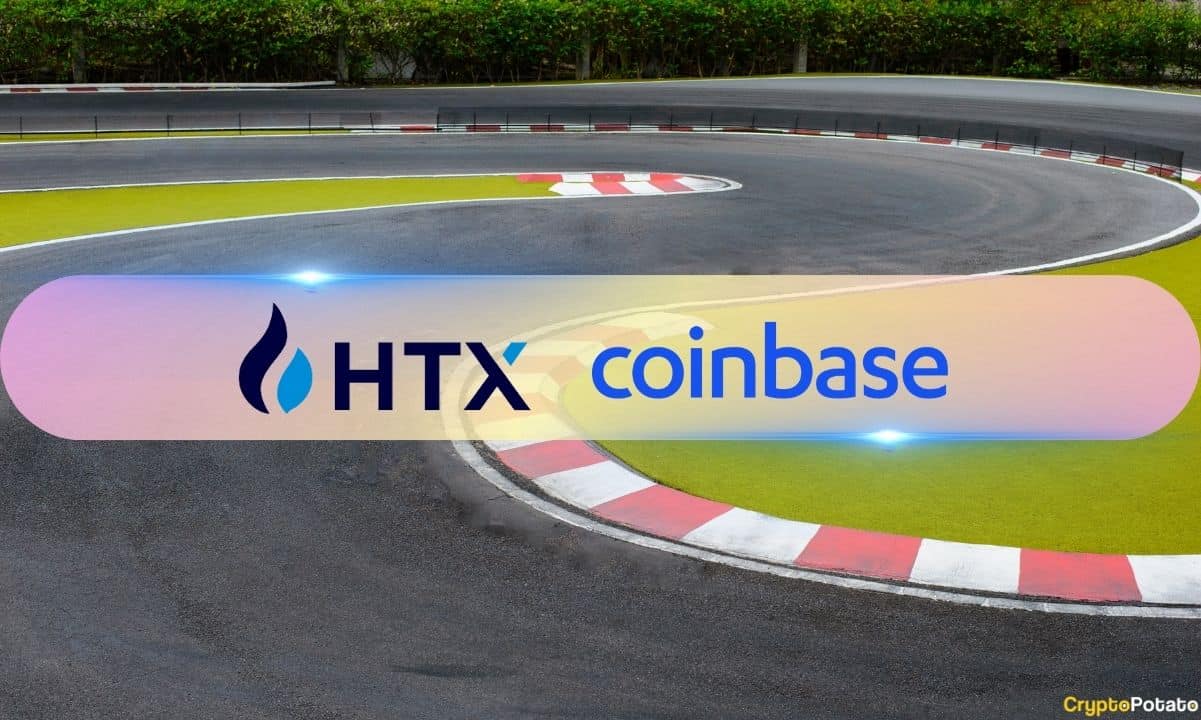 Htx-surpasses-coinbase-in-spot-trading-volume-for-the-first-time:-data