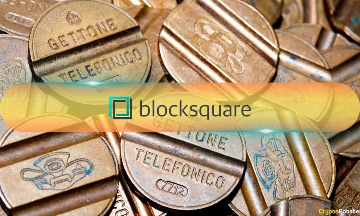 Blocksquare-hits-$100m-in-tokenized-properties,-unveils-defi-launchpad