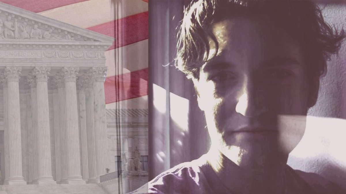 Bitcoin-pioneer-ross-ulbricht-deserves-a-second-chance-at-freedom