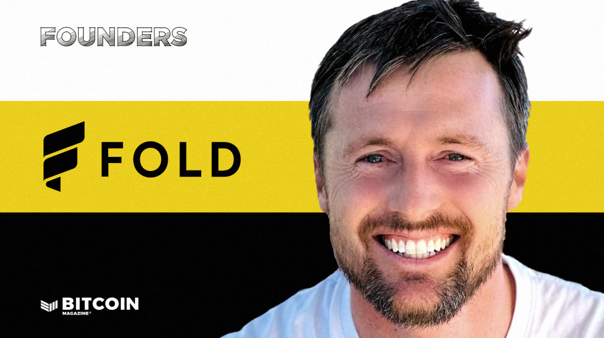 Fold-will-be-your-bitcoin-bank-with-ceo-will-reeves
