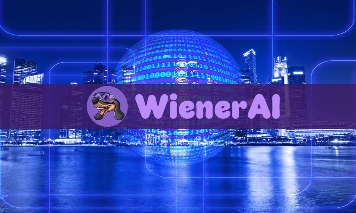 Ai-coins-and-meme-coins-are-surging-–-could-wienerai-capitalize-on-both-trends?
