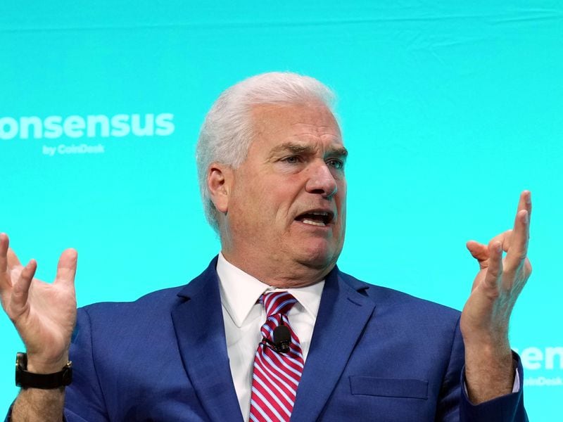 Us.-house’s-emmer-says-best-hope-for-crypto-legislation-is-year-end-session