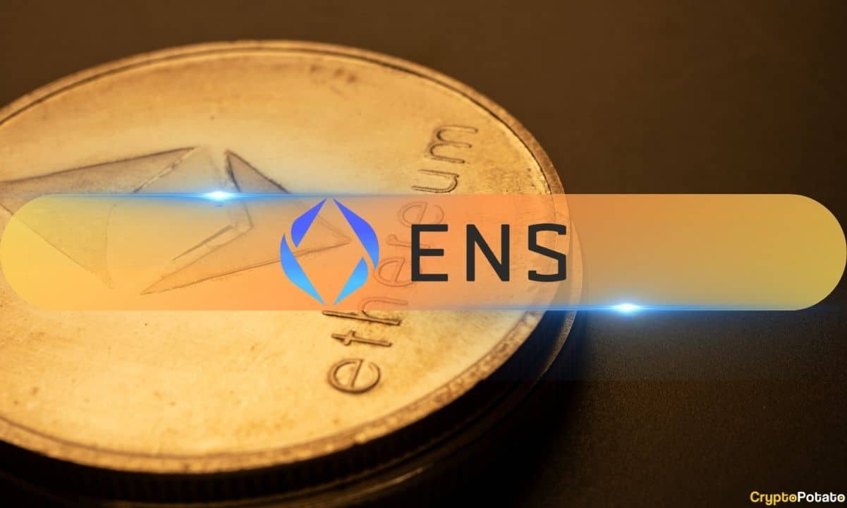 Ens-labs-proposes-layer-2-expansion-for-ethereum-name-service