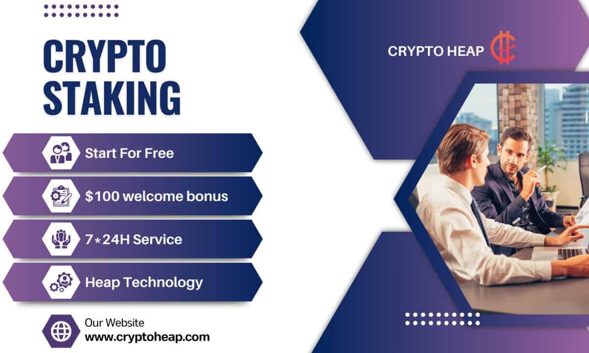 Cryptoheap-launches-24/7-support-amid-surging-cryptocurrency-market