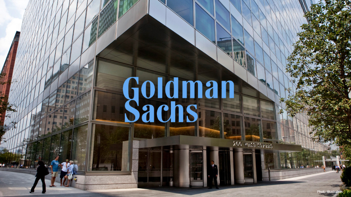 Goldman-sachs:-bitcoin-etfs-are-an-‘astonishing-success’