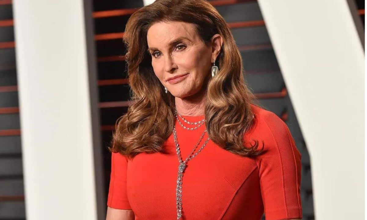 Caitlyn-jenner’s-jenner-meme-coin-sends-traders-into-a-tailspin