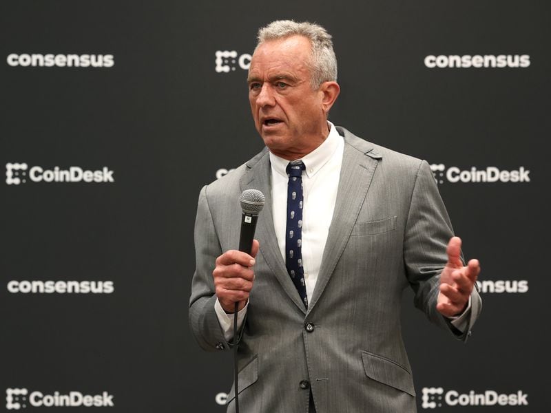 Robert-f-kennedy-jr.-on-trump’s-guilty-verdict-and-pro-crypto-stance