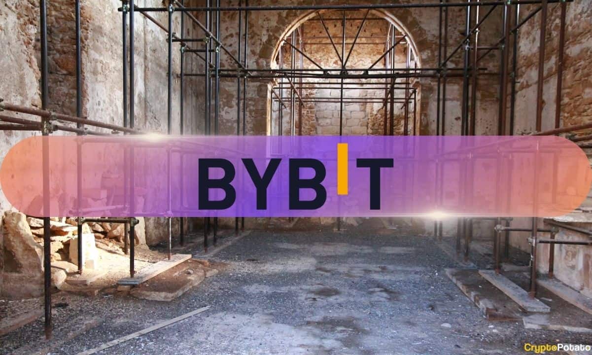 Bybit-faces-leadership-shakeup-after-notcoin-listing-controversy:-report