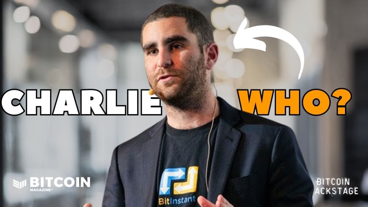 Lessons-from-the-fall-of-charlie-shrem:-bitcoin’s-first-felon