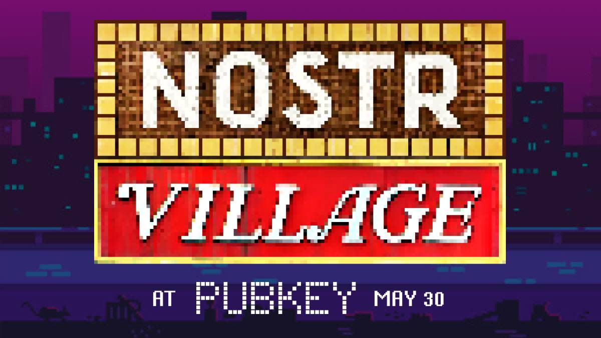Nostriches-flock-to-nyc-based-bitcoin-bar-pubkey-for-nostr-village