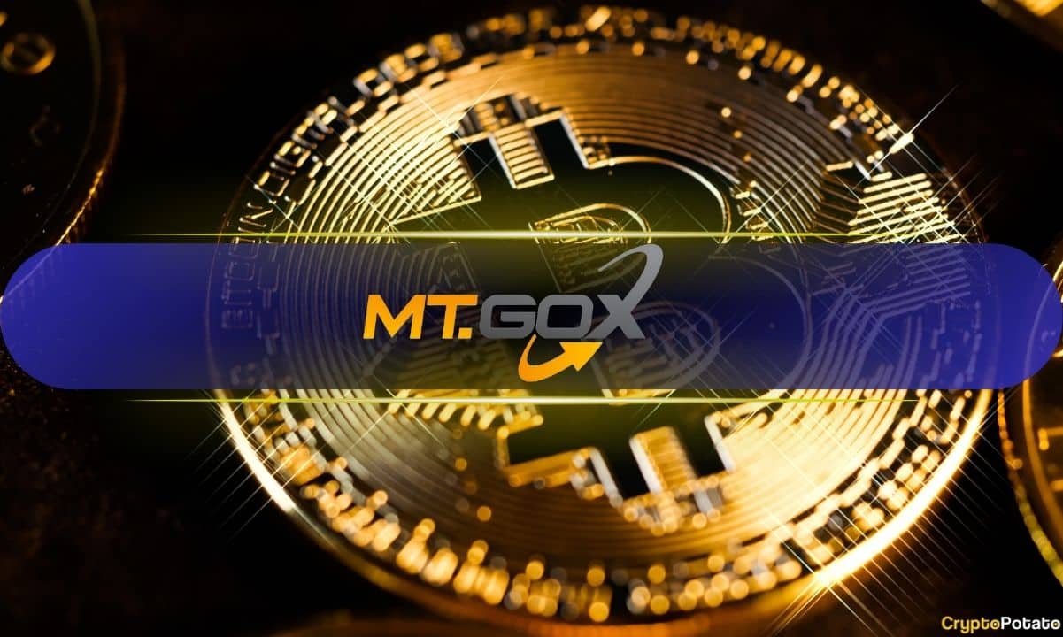 Mt.-gox-bitcoin-moves-will-cause-no-immediate-selling-pressure:-cryptoquant