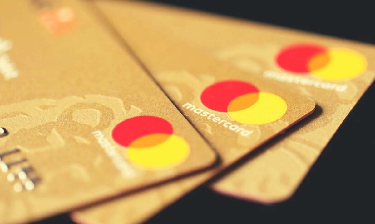Mastercard-crypto-credential-goes-live:-focus-on-broader-crypto-adoption-with-simplified-transfers