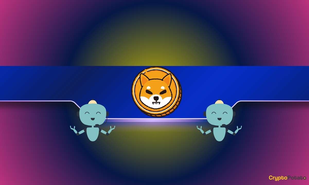 We-asked-chatgpt-if-shiba-inu-(shib)-can-become-a-top-5-cryptocurrency-this-year
