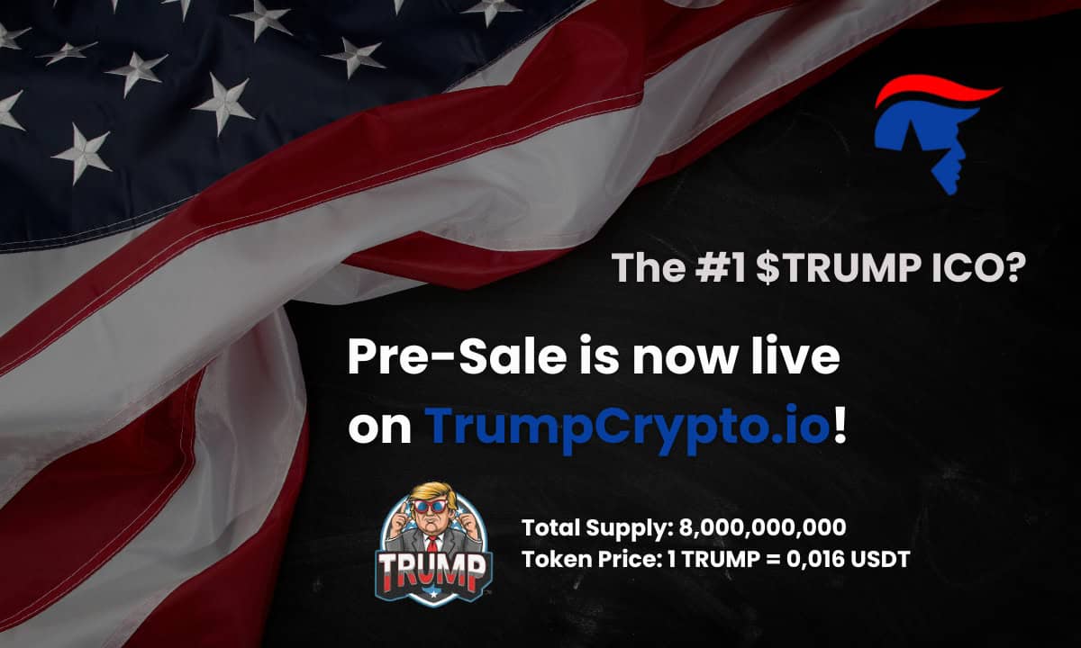 $trump-presale:-the-next-ico-offering-real-world-utility-and-impact