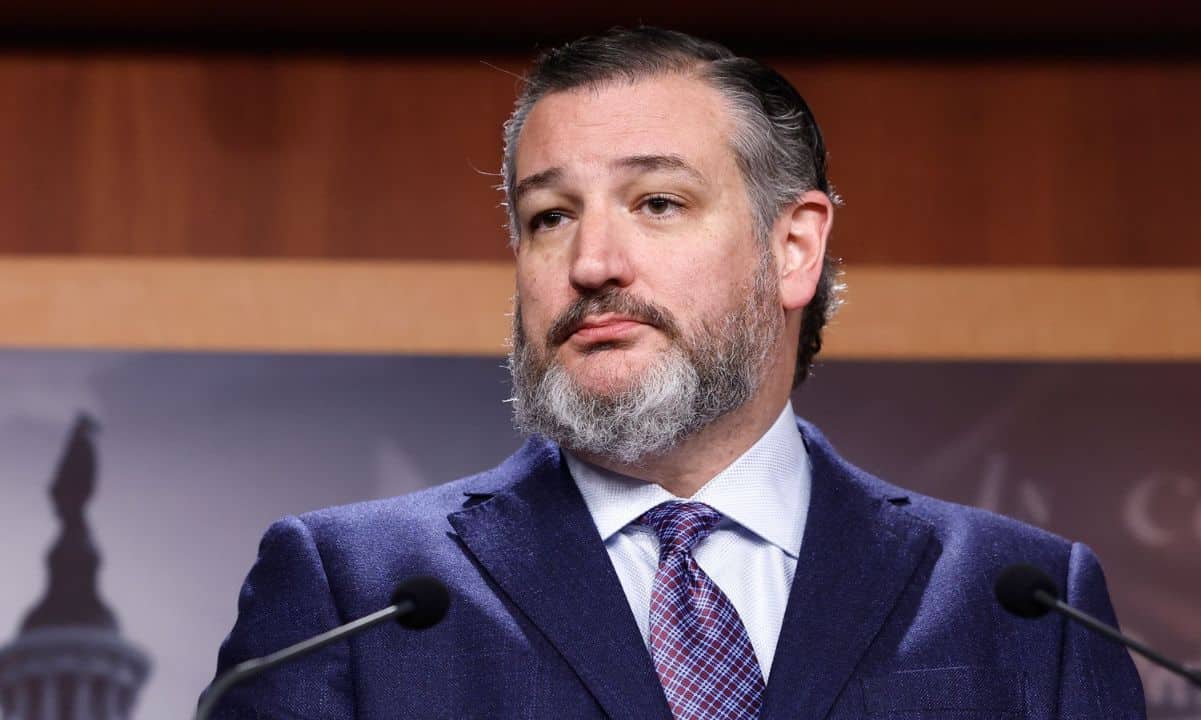 Us-senator-ted-cruz-has-officially-become-a-bitcoin-(btc)-miner