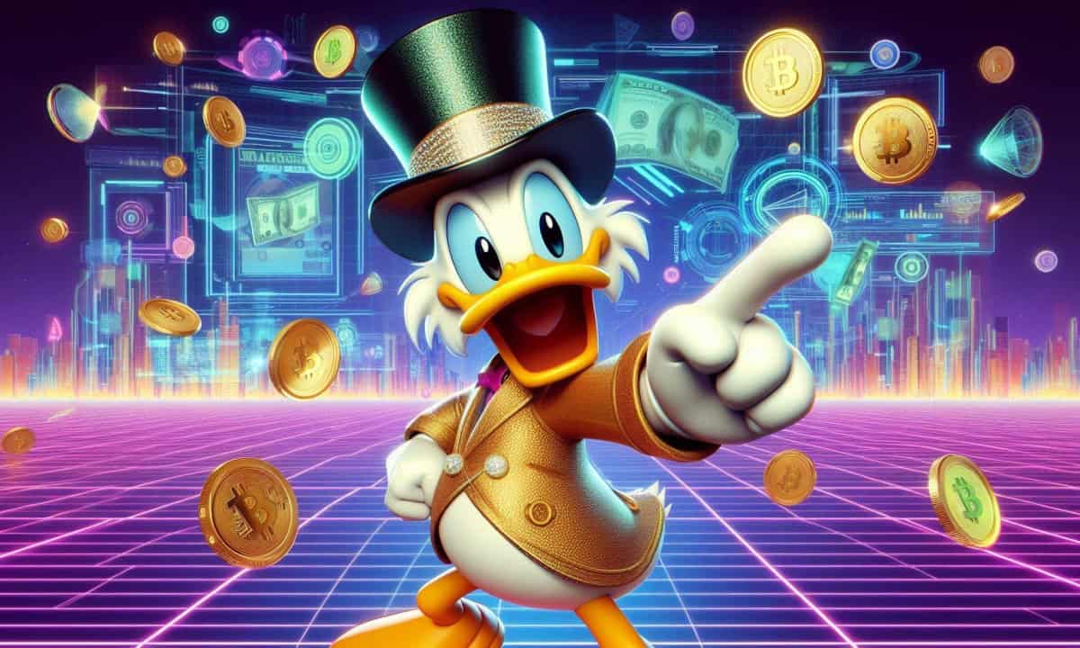 Scroogetoken-emerges-in-the-meme-cryptocurrency-market-with-unique-features
