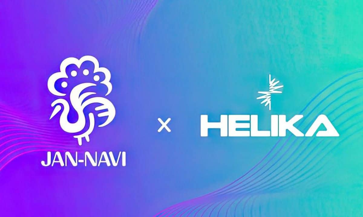 Jan-navi-selected-as-the-first-japanese-project-for-helika-accelerate