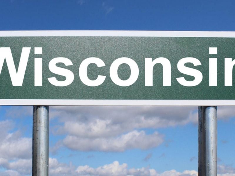 Wisconsin-pension-plan-likely-to-invest-much-more-in-bitcoin-etf,-marquette-professor-says