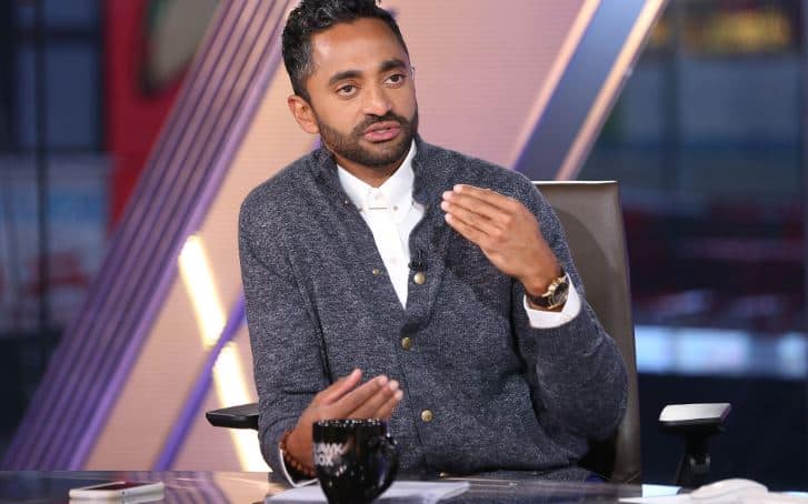 Billionaire-chamath-believes-bitcoin-can-reach-$500k-by-2025