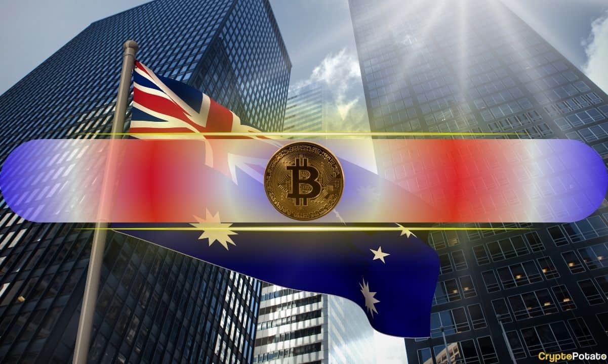 This-firm-will-launch-australia’s-first-spot-etf-with-direct-bitcoin-holdings-today