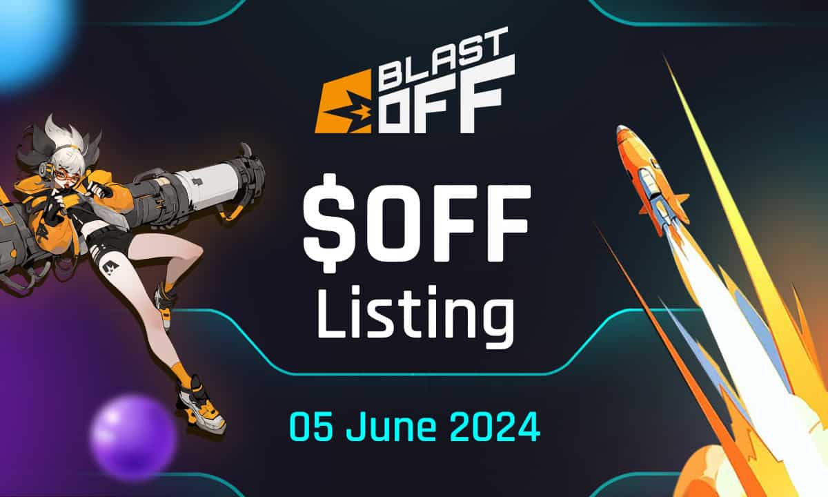 Blastoff-prepares-for-$off-token-listing-following-sold-out-ido