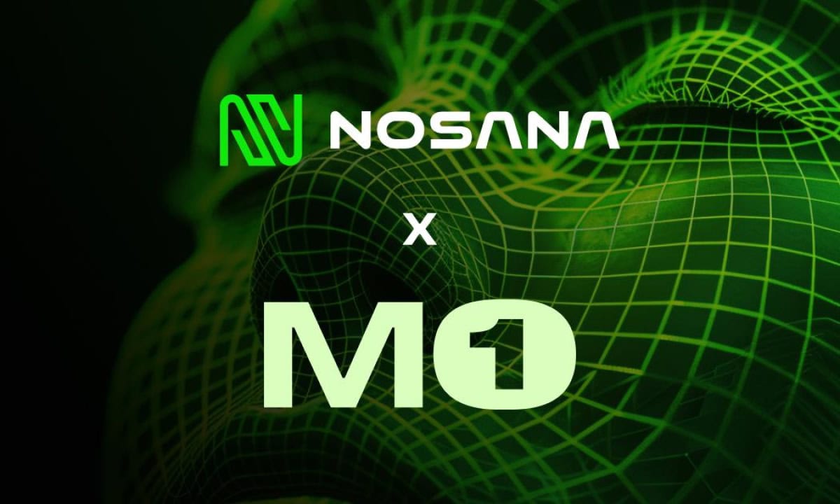 Nosana-partners-with-matrix-one-to-revolutionize-ai-avatar-creation-with-distributed-gpu-network