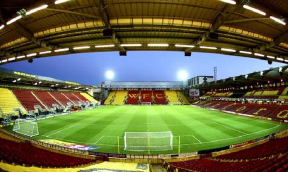 Watford-fc-plans-to-raise-$23m-from-fans-via-crypto-firm-republic