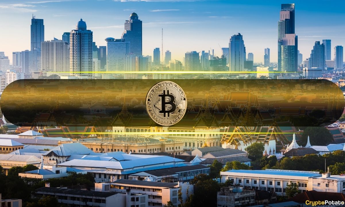 Another-country-will-see-its-first-spot-bitcoin-etf:-report