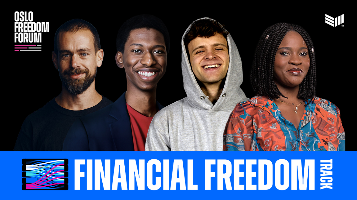 Watch:-the-2024-oslo-freedom-forum,-financial-freedom-track-livestream