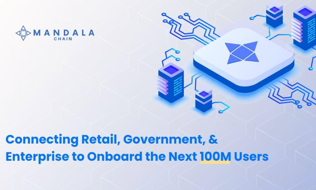 Introducing-mandala-chain,-the-polkadot-l1-targets-10m+-new-wallets-in-indonesia