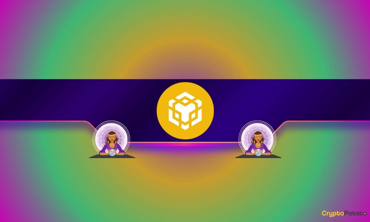 Top-binance-coin-(bnb)-price-predictions-to-watch-following-latest-rally