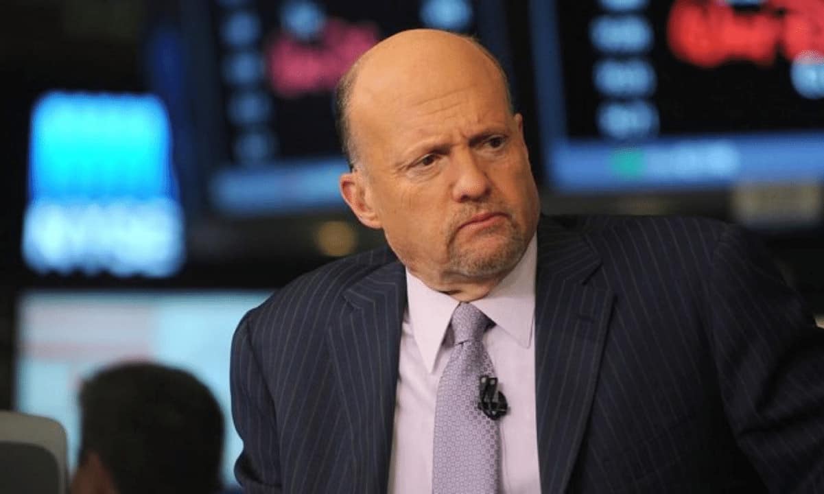 Jim-cramer-asks-sec-chair-if-there-will-be-a-bonk-etf