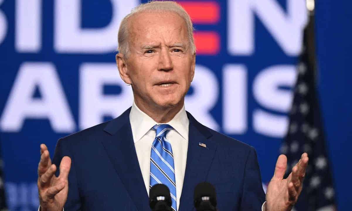 Us-lawmakers-urge-biden-to-secure-release-of-detained-binance-exec-in-nigeria