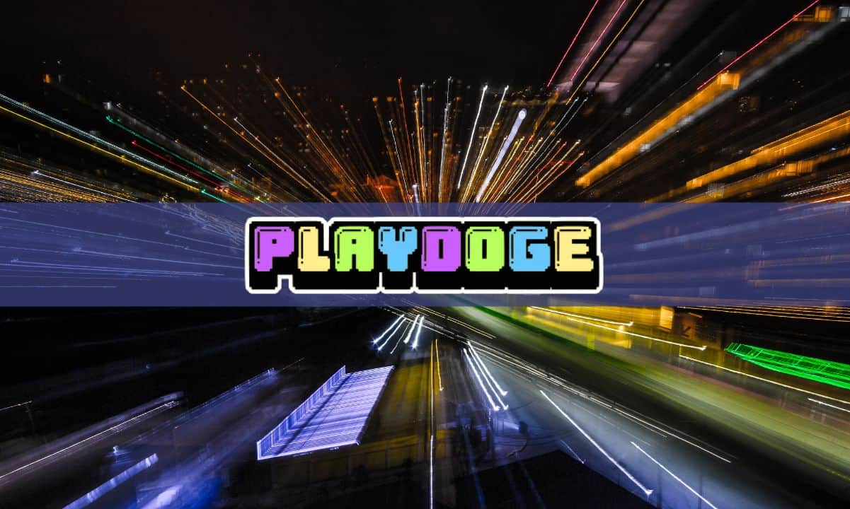 Playdoge-presale-surges-past-$2.5m-in-just-10-days-–-could-this-meme-coin-explode?