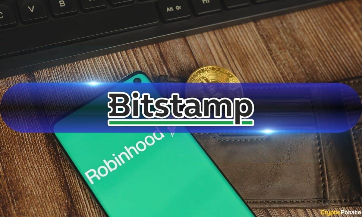 Robinhood-bets-big-on-crypto-with-$200m-acquisition-of-bitstamp