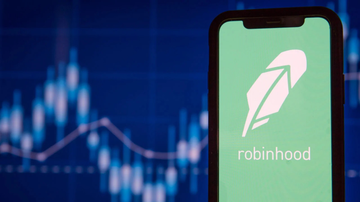Robinhood-to-buy-bitcoin-and-crypto-exchange-bitstamp-for-$200m