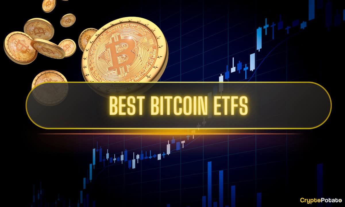 Best-bitcoin-etfs-in-2024:-fees,-alternatives,-and-how-to-buy