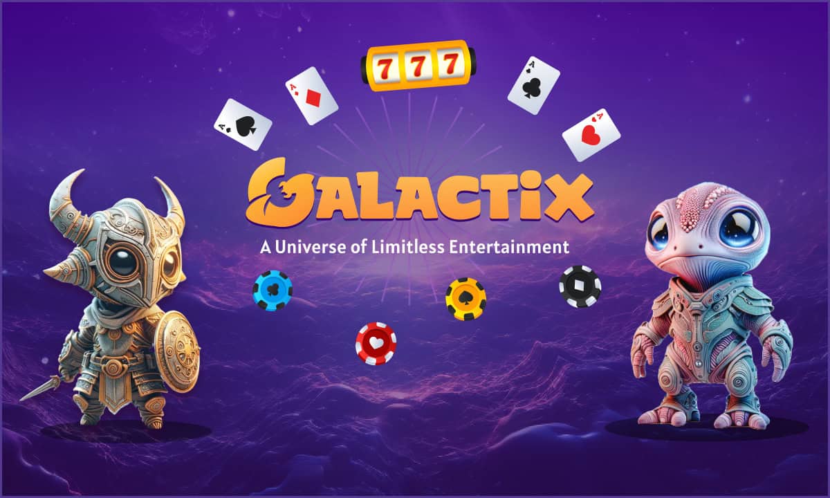 Galactix-is-now-live:-where-crypto-casino-meets-gaming