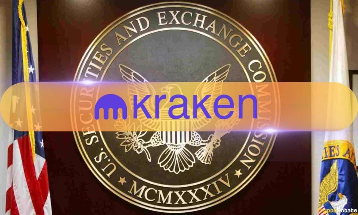 Kraken-is-targeting-an-ipo-next-year:-report