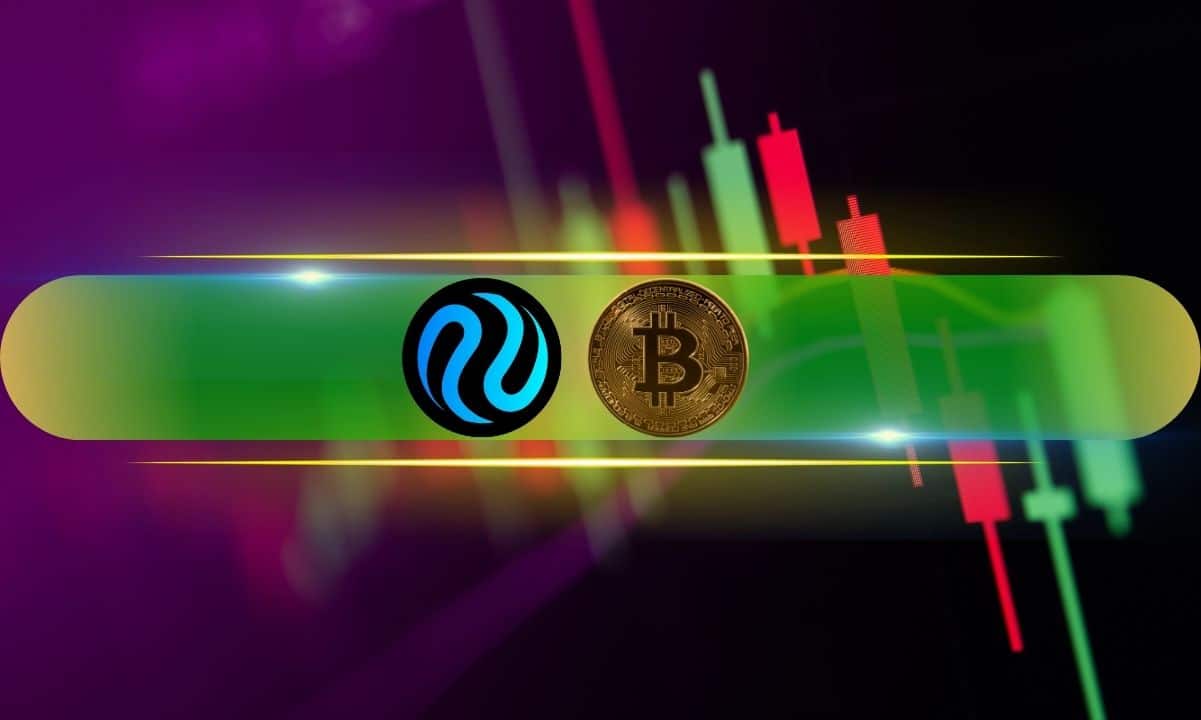 Injective-(inj)-jumps-by-12%-daily-to-$30,-bitcoin-(btc)-calms-at-$71k-(market-watch)