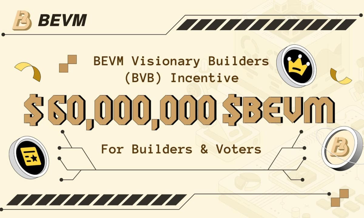 Bevm-visionary-builders-(bvb)-program-launches-a-60-million-ecosystem-incentives-program