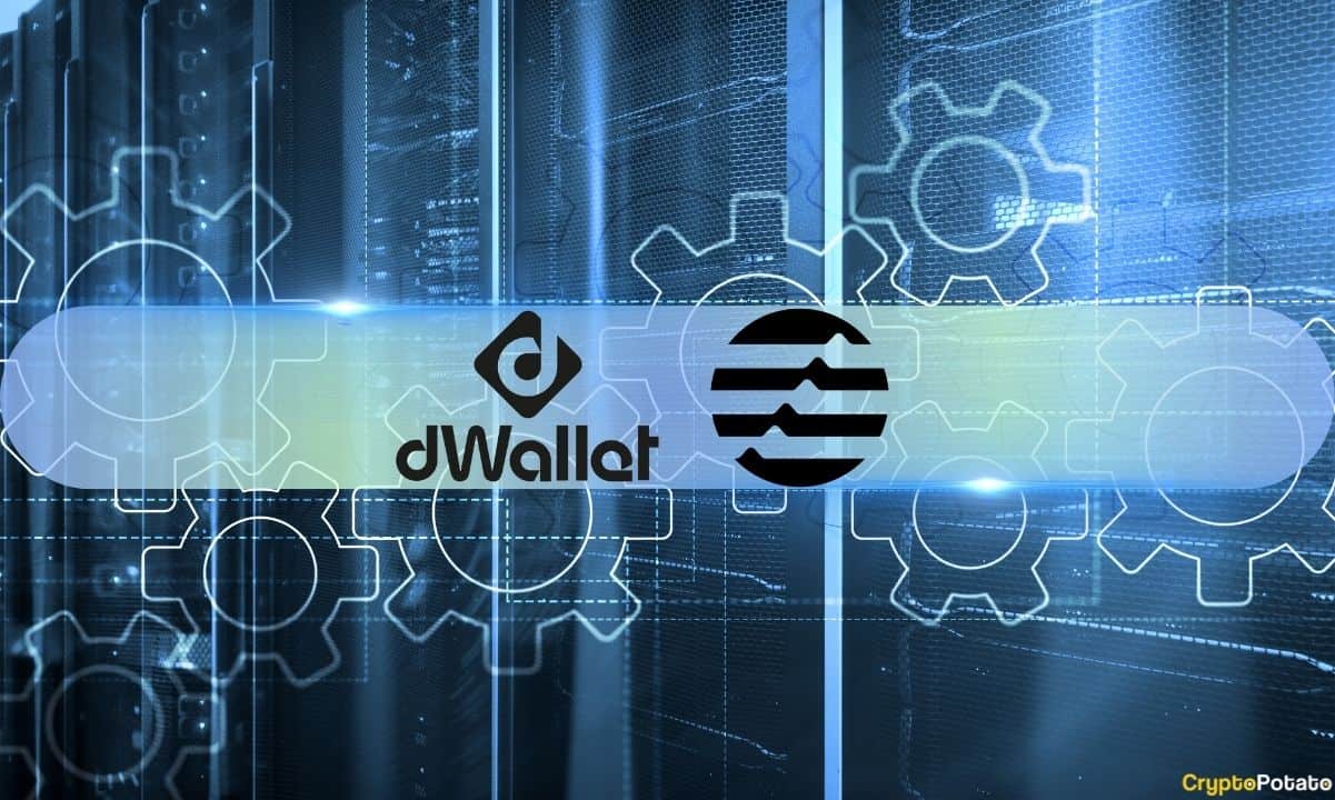 Dwallet-network-brings-multi-chain-zero-trust-protocols-to-aptos-blockchain