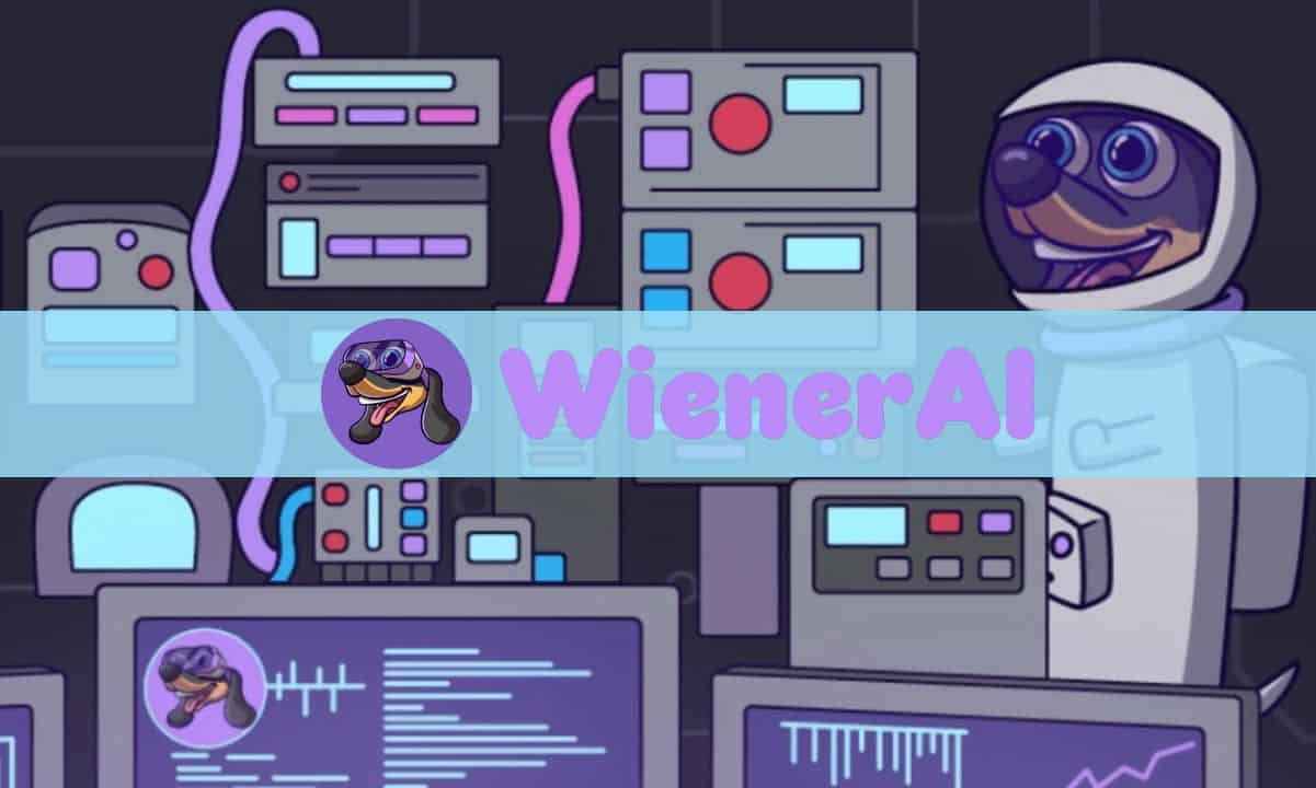 Could-this-new-meme-coin-be-the-next-pepe?-wienerai-ico-approaches-$5m