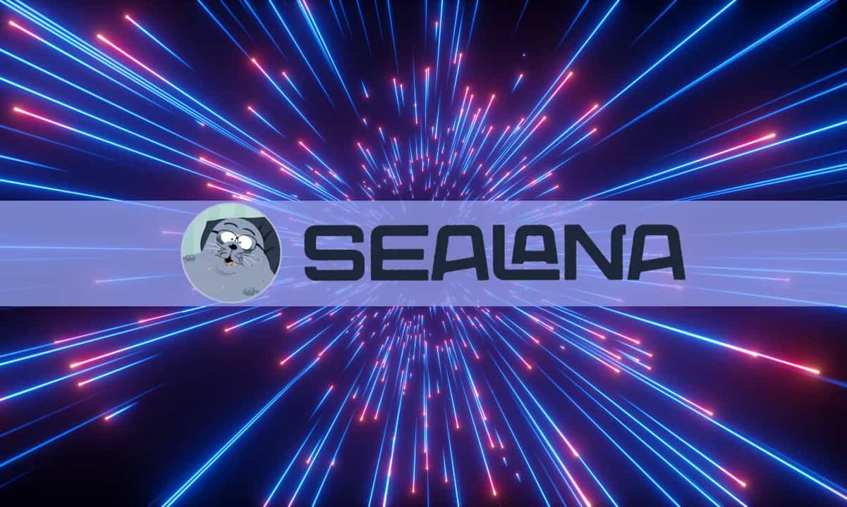 Sealana’s-$3m+-meme-coin-presale-enters-final-stage-as-some-analysts-forecast-big-gains